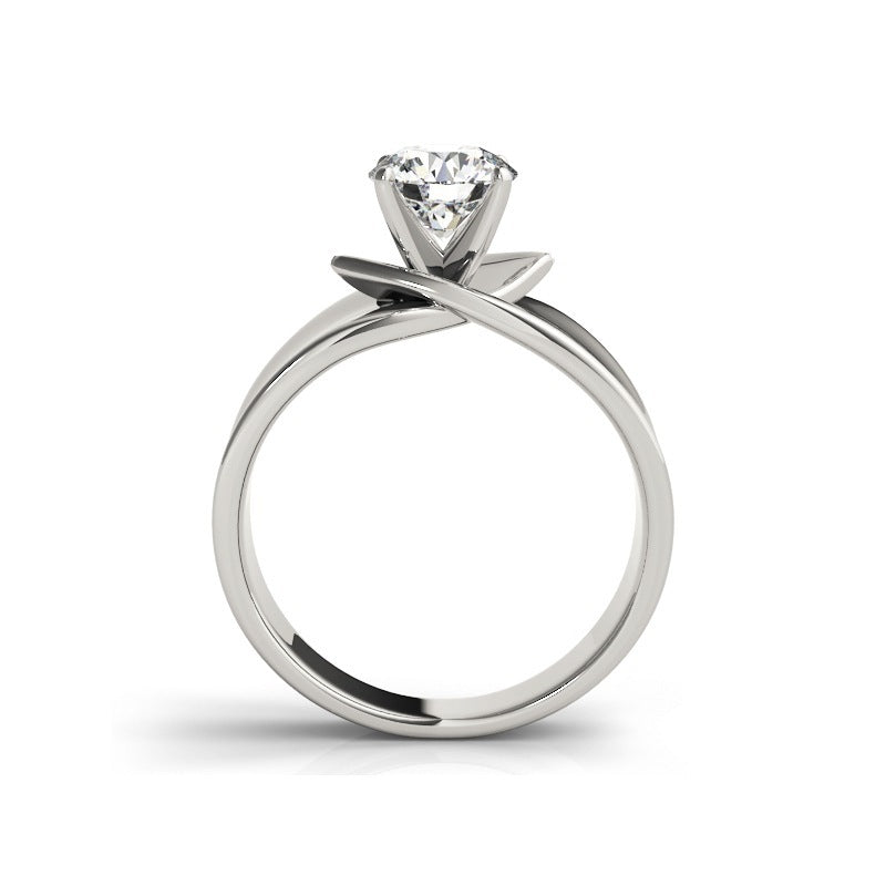 925 Sterling Silver Ring Thousand One Jewelry