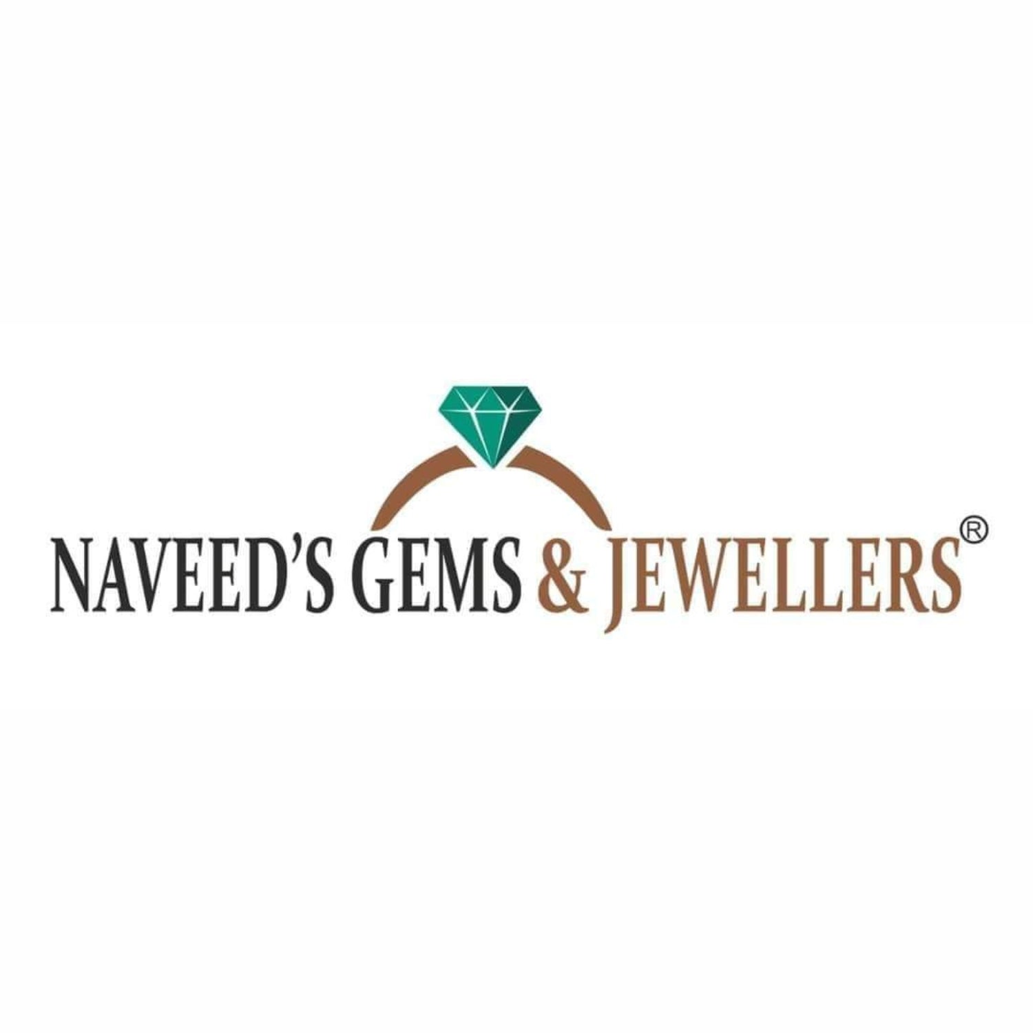 Naveed Gems & Jewellers